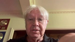 41 reactions | Ci siamo  Mr. IAN PAICE & In Rock Deep Purple Tribute TONIGHT > KILL JOY Summer Festival < ► Info & prenotazioni: ✆ 348.5535771 o tramite il sito www.killjoy.it - KILL JOY - Via Appia Nuova 1228 - ROMA | Kill Joy | Facebook