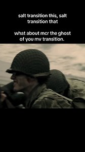 absolute cinema #mychemicalromance #mcr #fyp #mychemicalromanceedit #gerardway | My Chemical Romance Return