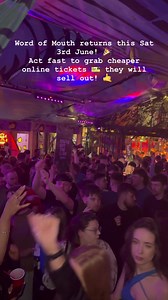 5.6K views | Big Summer Saturday incoming! ✅ | The Grain Store | Facebook