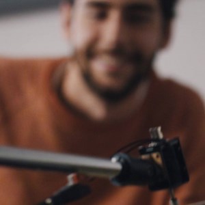 7K views · 561 reactions | My robot friends and I, we are ready – What about you? | Alvaro Soler | Facebook