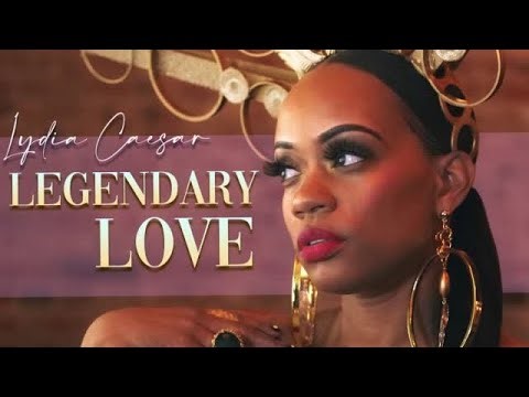 Lydia Caesar to woo St. Louis audience with her legendary love ballads at all-female concert