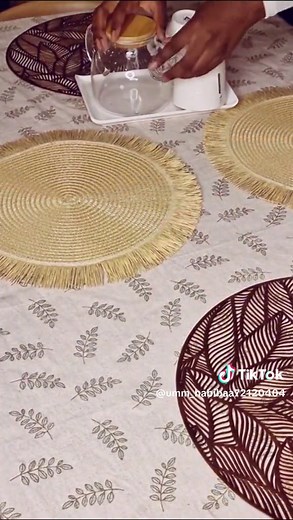 umm Ismail 72120404 sur TikTok