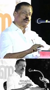 ജനകീയ പ്രതിരോധ ജാഥ #janakeeya_prathirodha_jaadha | CPIM Kolenchery AC
