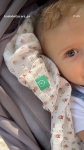 Koala Babycare on Reels