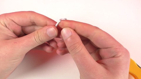 Wow! Wireless charger. How to charge your phone with wireless charger!