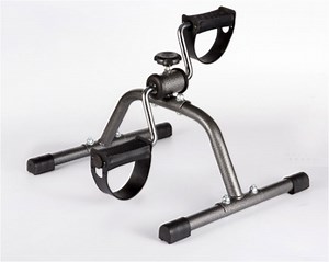 [Hot Item] Factory Price Cheap Mini Exercise Steppers Under Desk Bike