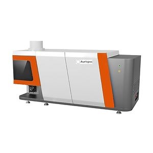 [Hot Item] Inductively Coupled Plasma Optical Emission Spectrometry, Icp, Icp-Oes, Spectrometry
