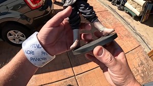 173K views · 1.1K reactions | I bought storage from japan treasure hunting in abandoned storage units #storagewars | Storage Auction Pirate | Facebook