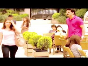 Murat Boz)Geri Dönüş Olsa