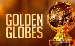 Golden Globes 2020 Nominations Complete List: The Irishman, Once Upon A Time In Hollywood Score Big | SpotboyE