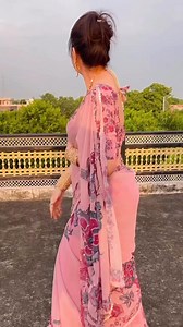 20K views · 939 reactions | Ye teri aakhe..殺 | Savita Bijarniya | Facebook