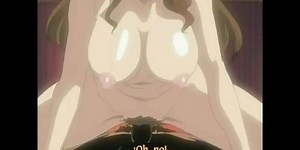 Stepmother Sin 1-2 Sex Scenes