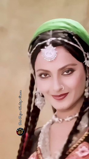 93K views · 2.2K reactions | Tauba-tauba Kya Hoga, Hona Hai Jo #MrNatwarlal #1979movie #RajeshRoshan #AnandBakshi #AnandBakshiSongs #AshaBhosleSongs #ashabhosle #ashabhosleji #ashabhoslehits #ashabhonsle #AshaTai #amitabhbhattacharya #Rekha #rekhaji #mastibharegeet #dancesong #hindisong #hindisongs #hindibollywoodsongs | Bas Bajna Chahiye Gaana | Facebook