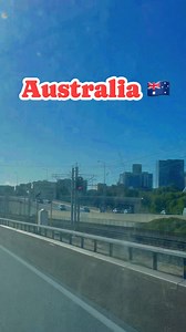 Australia Views on Reels