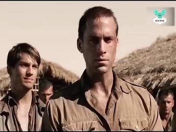 Top Movies You Can't Miss | Maybe You Never Watched This Movie