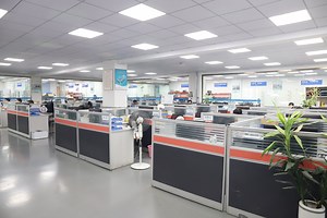 [Hot Item] Aatcc 15 Perspiration Fastness Tester Color Change & Staining Textiles