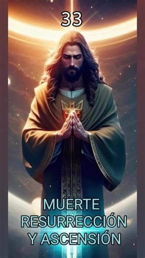 escosmico.com | Luigi Cósmico