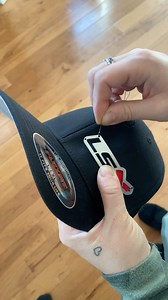 45 reactions | Some embroidery/metal  #ls fans!! Made by hand and many more available at the blue link in our profile! All support is greatly appreciated  #lsxftw #lsswap #ls #lsx #lsa #ls1 https://hotrodsandmusclecars.net/t/tshirts pick your favorite! | LSX Motorsports | Facebook