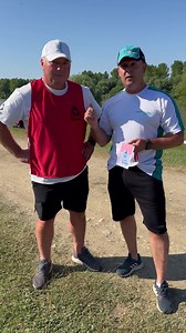 8.5K views · 1.2K reactions | Pre-match briefing with special guest star and England International Mick Vials gbeng | Drennan International | Facebook