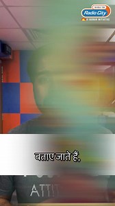 Chandra Dev Ka Pariwaar! #Reels #Chandra #Mythology #hindu #sanatan | Radio City