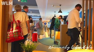 3.3K views · 85 reactions | INVERNESS TO ABERDEEN |Scotland Trip Travel Guide | Aberdeen Beach |Things to do in Inverness| Inverness Castle | Scotland Trip Day 4 | Womanly Lifestyle | Facebook