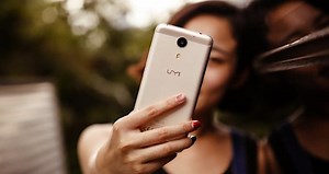 UMI Plus vs Meizu M3 Note - battery life comparison video