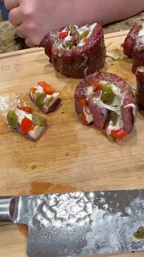 Bama Grill Master on Reels