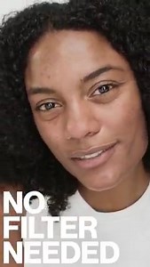 Smashbox Cosmetics on Reels