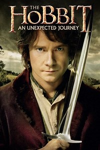 El hobbit: Un viaje inesperado - Película 2012 - Cine.com