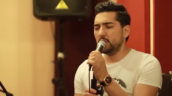 25 reactions | Energy Band Skopje & Gjoko Jovik --- Za tebe brate https://www.youtube.com/watch?v=kmKvKCD4K9Q | Romani mala Krusevac | Facebook