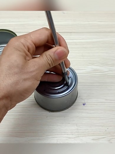 DIY Knot Tools: Amazing Ideas & How-To