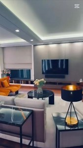 MOPA Design on Reels