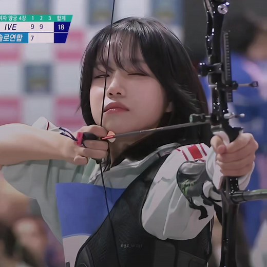 Edits de Jo Yuri: Kim Jun Hee y Tendencias de K-Pop