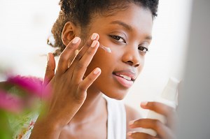 This Is The Real Difference Between Skin Brightening and Skin Lightening | Essence