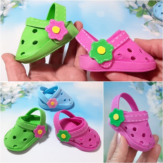 509K views · 19K reactions | Buona serata con Maria Mancini | CreativeMamy | Facebook