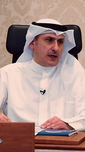 63K views · 1K reactions | أكثر من 650 وافداً أبعدوا عن البلاد هذا العام بسبب التعاطي... أما المروجون فيحالون إلى نيابة المخدرات | الكويت Kuwait | Facebook