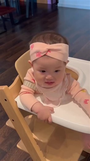 94K views · 2.5K reactions | Pam chu chu #pamiuoi | Pam Mặt Dzuông | Facebook