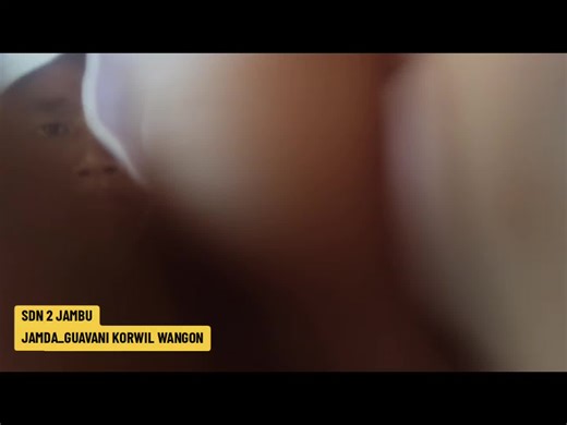 @JAMDA_GUAVANI on TikTok