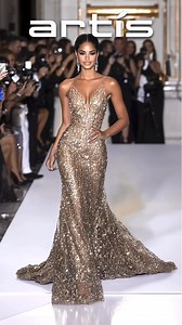 Create your own personal Awards Ceremony Beauty, with Artis Brushes and products. We believe there can be Beauty in Everything We Do. Celebrate Beauty. #MakeupArt #BeautyTools #BeautyPsychology #SelfEsteem #byartis #artis #artisinaction #makeupbrushes #makeup #mua #makeupartists #makeupjunkie #motd #makeuphack #makeuptutorials #makeuptools #skincarebrushes #foundationbrush #bodybrush #eyeshadowbrush #eyelinerbrush #bestmakeupbrushes #brushset #luxurymakeupbrushes | Artis