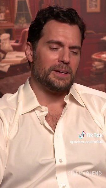 #henrycavilfanpage #henrycavill #hollywood #superman | Henry Cavill
