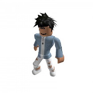 View 13 Cool Roblox Avatars 2021 Boy