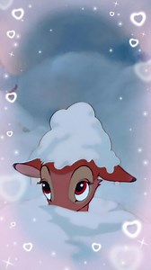 18 reactions | Beautiful Christmas Seasons on Reels | Facebook