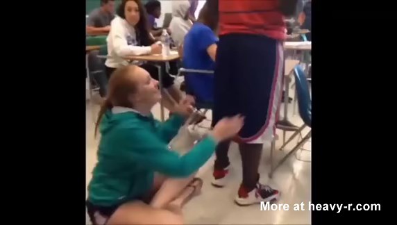 Panties Pulling Compilation