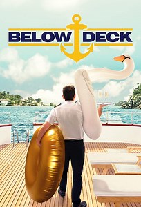 Bajo Cubierta - Serie de TV - Cine.com