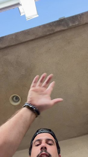 I’ve been compared to Myles Teller a lot recently. #topgun