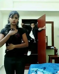 4.8K views · 38 reactions | Ennama panranga pa...... | Aaya Memes | Facebook