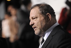 Everything we know about the Harvey Weinstein scandal