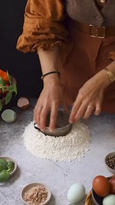 Homemade Lasagna!😋#pasta #pastadough #lasagna #homemadelasagna | Santino Lyons