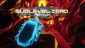 Gravity-Defying Roguelike Sublevel Zero Redux Out On Nintendo Switch This Month | Nintendo Insider