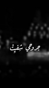 396 reactions · 43 shares | We’re waiting for you… be many! | Viva Maria Choir | Facebook